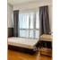2 chambre Appartement à louer à , Bendemeer, Kallang, Central Region, Singapour