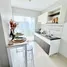 1 Bedroom Condo for sale at Supalai City Resort Phranangklao Station-Chao Phraya, Bang Kraso