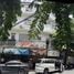在Bobae market, Khlong Mahanak出售的4 卧室 商店, Wat Thepsirin