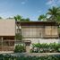 3 спален Вилла на продажу в Silva Phuket, Si Sunthon, Тхаланг, Пхукет