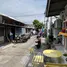 วิลล่า 1 ห้องนอน ให้เช่า ในทำเล ลาดยาว, กรุงเทพมหานคร, ลาดยาว, จตุจักร, กรุงเทพมหานคร
