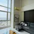 Estudio Apartamento en alquiler en Solinea by Ayala Land, Cebu City