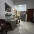 5 Habitación Casa en venta en Pondok Aren, Banten, Pondok Aren, Tangerang