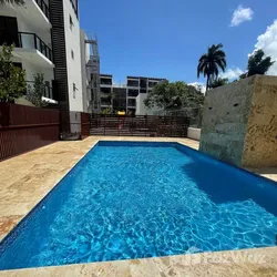 Apartamento en Puerto Plata, foto 5