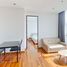 1 Bedroom Condo for rent at Wish Signature Midtown Siam, Thanon Phet Buri