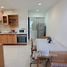 2 Bedroom Condo for rent at The Waterford Diamond, Khlong Tan, Khlong Toei, Bangkok, Thailand
