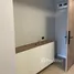 1 Bedroom Condo for sale at Space Cherngtalay Condominium , Choeng Thale, Thalang, Phuket