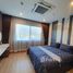 2 Habitación Departamento en venta en Touch Hill Place Elegant, Chang Phueak