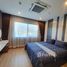 2 Bedroom Condo for sale at Touch Hill Place Elegant, Chang Phueak