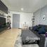 Студия Кондо в аренду в D Condo Kathu-Patong, Катху, Катху