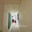 4 Bedroom Apartment for sale at 32 sanson byrockwell, Cebu City, Cebu, Central Visayas