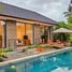 3 Bedroom Villa for sale in Ubud, Bali, Ubud, Gianyar
