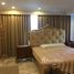3 Bedroom Penthouse for rent at Fairview Tower, Khlong Toei, Khlong Toei, Bangkok, Thailand