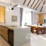 3 Bedroom Villa for sale at Layan Lucky Villas-Phase II, Choeng Thale, Thalang, Phuket