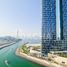 2 спален Квартира на продажу в 5242 , Dubai Marina