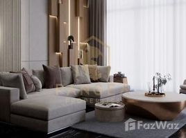 2 Bedroom Apartment for sale at Al Jaddaf, Al Jaddaf
