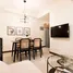 2 Habitación Departamento en venta en Fairlane Residences, Pasig City