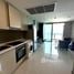 2 Bedroom Apartment for sale at The Riviera Wongamat, Na Kluea