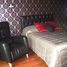 1 Bedroom Condo for sale at The Address Chidlom, Lumphini