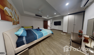 2 Schlafzimmern Appartement zu verkaufen in Rawai, Phuket The Sands