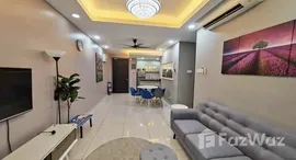 Unit Tersedia di Jalan Kuching