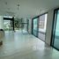 Khlong Tan Nuea, WatthanaPropertyTypeNameBedroom, Khlong Tan Nuea