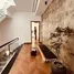 3 Habitación Casa en alquiler en Hai Chau I, Da Nang, Hai Chau I, Hai Chau, Da Nang, Vietnam