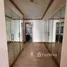 3 Bedroom Condo for rent at Silom Suite, Si Lom, Bang Rak, Bangkok, Thailand