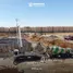 Estudio Apartamento en venta en Al Ahyaa, Hurghada, Red Sea, Egipto