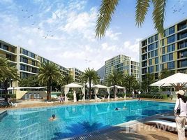 1 спален Квартира на продажу в Midtown Noor, Midtown, Dubai Production City (IMPZ)