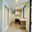 Studio Condo for sale at Life Sathorn Sierra, Talat Phlu