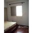 4 Schlafzimmer Haus zu verkaufen im Balneário Praia do Pernambuco, Pesquisar, Bertioga, São Paulo