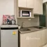 Appartement Studio à vendre à Ideo Mobi Sukhumvit Eastgate, Bang Na, Bang Na