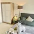 Studio Penthouse zu vermieten im KL Sentral, Bandar Kuala Lumpur, Kuala Lumpur, Kuala Lumpur