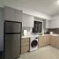 Estudio Ático en alquiler en KL Sentral, Bandar Kuala Lumpur, Kuala Lumpur, Kuala Lumpur, Malasia