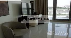 Available Units at Avanti