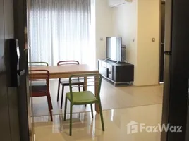 2 Bedroom Apartment for rent at Rhythm Rangnam, Thanon Phaya Thai