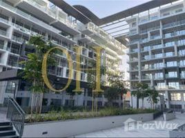 Studio Apartment for sale at Oasis 1, Oasis Residences