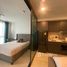 1 спален Кондо в аренду в Venio Sukhumvit 10, Khlong Toei