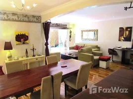 2 Schlafzimmer Appartement zu verkaufen im Escazú, Escazu