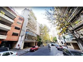 3 Bedroom Apartment for sale at LAFINUR al 3200, Federal Capital, Buenos Aires, Argentina