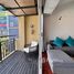 1 спален Квартира в аренду в Phatana Court, Khlong Tan Nuea