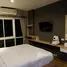 1 Schlafzimmer Wohnung zu verkaufen im The Sea Condo, Ao Nang, Mueang Krabi