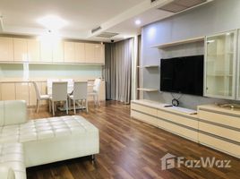 2 Bedroom Apartment for rent at The Rajdamri, Pathum Wan