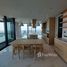 6 спален Кондо в аренду в Canapaya Residences, Bang Khlo, Банг Кхо Лаем
