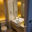 2 спален Кондо в аренду в Atlantis Condo Resort, Nong Prue