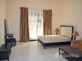 استديو شقة للبيع في Knightsbridge Court, Jumeirah Village Circle (JVC)