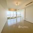 Studio Apartment for sale at Hydra Avenue Towers, City Of Lights, Al Reem Island, Abu Dhabi