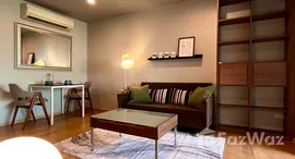 ยูนิตที่เหลืออยู่ในโครงการ ไฮฟ์ สุขุมวิท 65