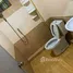 5 Bedroom Townhouse for sale in Taphong, Rayong, Taphong, Mueang Rayong, Rayong, Thailand